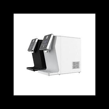 Introducing the Kenmore Water Optimizer