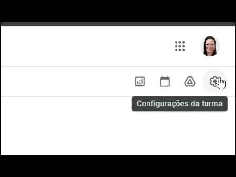 [Passo a Passo] Como criar turmas e incluir alunos no Google Classroom