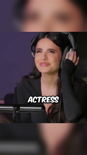 This is how Chopper was ACTUALLY made in One Piece 😳