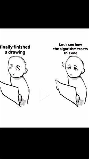 Female Character Portrait Process in Digital Art