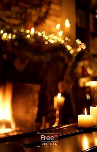 🎧 Full Playlist Dropped! 🚀#WinterVibesMusic #ChristmasMoodMusic #HolidayVibesMusic #CozyHoliday