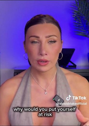 Understanding Gender Reassignment Surgery Options
