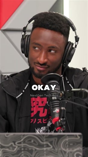 iOS 27 AI Editing Goes Too Far? | @mkbhd