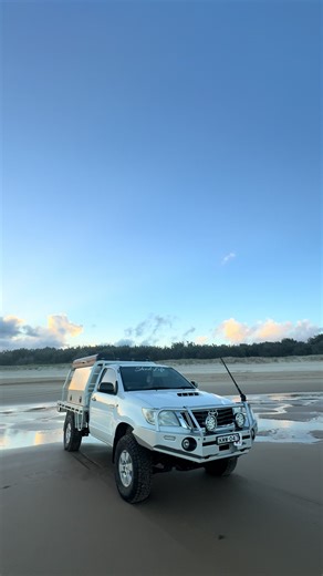 Exploring the 1KD Engine in Hilux N70 Models