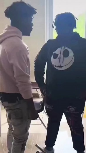 😂😂😂#pyt #foryoupage #atlanta