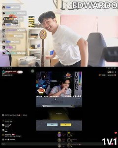 4K Winter 5th man | 4K Winter vs ZENPro Part 3 #CODM #CODMobile | ZENPro