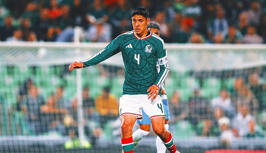 Mexico World Cup 2026 Schedule: Locations, Dates, Times