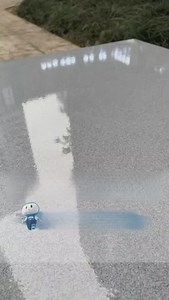 Non-Slip Wear-Resistant EPOXY FLOOR PAINT ✨Link in bio and story highlights to buy it 🛍️ Direct link: https://engineeriinglife.com/products/high-gloss-marble-effect-epoxy-floor-coating-500g ELEGANT MARBLE-LIKE FINISH: Achieve a sophisticated marble effect with a high-gloss, colored sand finish. This floor coating creates a luxurious, smooth surface with unique veining patterns, perfect for any space. #engineering #engineer #technology #construction #design #architecture #science #civilengineeri