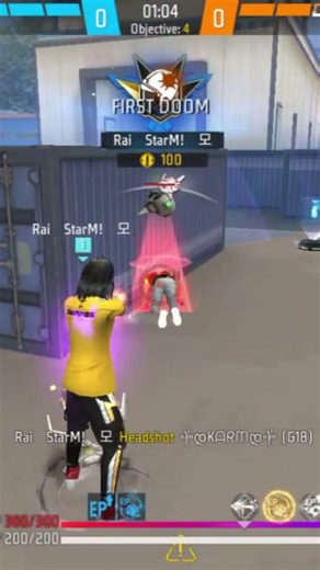 👍🙏 #freefire please #freefirefunny Saport #ajjubhaiinmymatch 😭🫠🔥👽