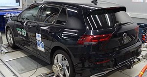 Impact environnemental des voitures : Green NCAP se lance dans l’analyse de cycle de vie