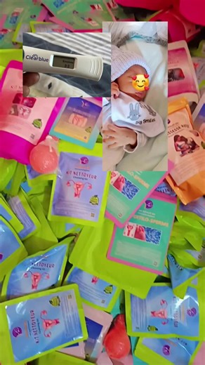 Témoignage pregnant bébé jumeaux