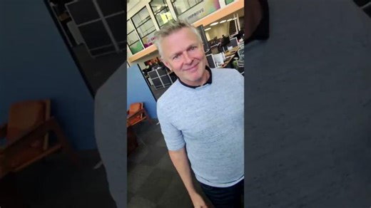 GloBird FlightPath | Tash Gawne