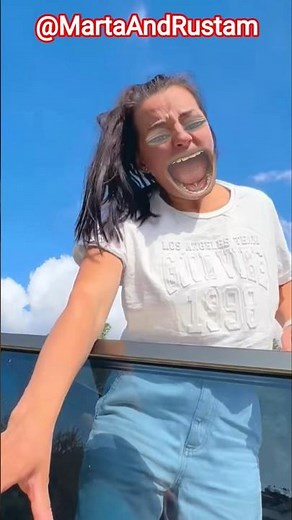 He CAUGHT the Falling MARSHMALLOW Just in Time! 😱🍡 #shorts #funny #challenge #viral