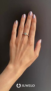 Black Deals entdecken: Silberschmuck nur jetzt -10€! | Juwelo Deutschland