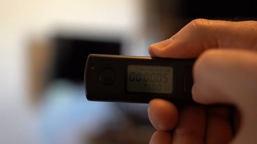 Watch How to use remote controller on Amazon Live