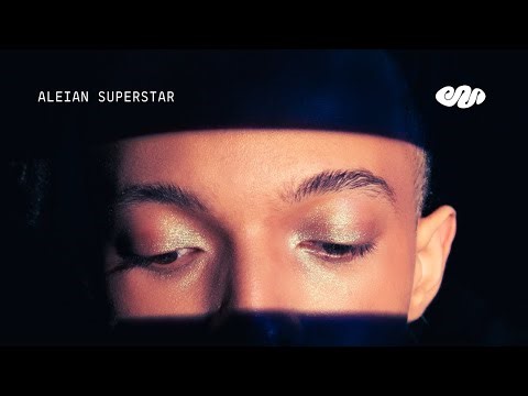 ALEIAN SUPERSTAR