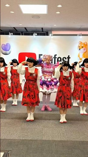 OKP Cipher with @shinakoasmr475 #avantgardey #avantgardey #okp