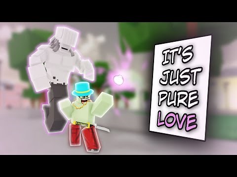 How to Combo with Cursed Partners in Roblox Jujutsu Shenanigans