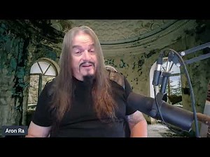 Kalamitous Cosmology