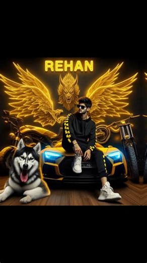 REHAN Name Request Completed Successfully!