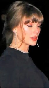 Taylor Swift’s Latest Announcement: What’s REALLY Going On? (Explained!) #taylorswift | Beyond The Screen