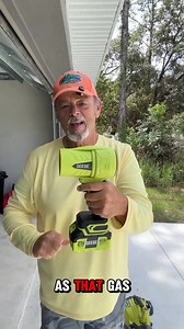 80 reactions | Why settle for tools that only do one thing? The Turbo Jet Fan 2.0 is the all-in-one solution built for every season and every task. ✅ Clear patios, driveways, and workshops ✅ Dry, clean, and defrost in minutes ✅ Portable enough to take anywhere ✅ Versatile enough for every season Get yours here  https://garden-trend.store/products/turbo-jet-fan-leaf-blower-2 | Home & Garden Trend | Facebook