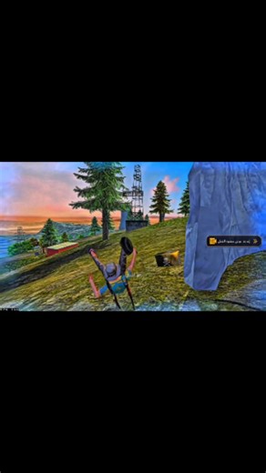 3adil_tv on Instagram