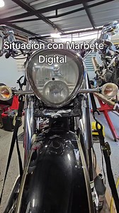 Marbete Digital: Actualización sobre Autoexpreso