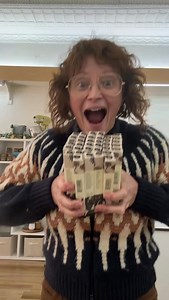 We are so excited to let you all know that Pure Anada is BACK IN STOCK! 👏🏻👏🏻👏🏻 | Simple Body