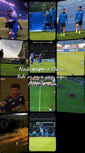 #nadaesparallevar #CapCut