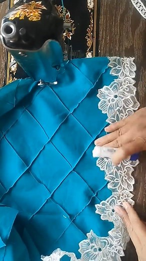 437K views · 4.6K reactions | best female cloths design and fashion #tips #neckdesign #tricks #sewing | Unique silai center | Facebook