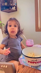 1.3K views · 2.3K reactions | A mom can understand the happiness when the tiny tots just excel in his table manners #kids #tablemanners #reelkarofeelkaro #baby #2yearsold #momlife #tinytots #assamese #instakid #usa #indian #reelkarofeelkaro #dheer #eating | Priyanka Borah | Facebook