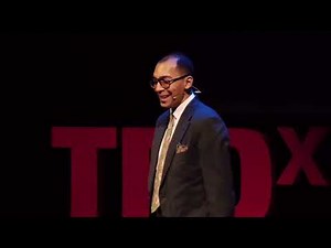 Why everyone hates innovation (yes, even you) | Gov Daswani | TEDxBritishSchoolManila