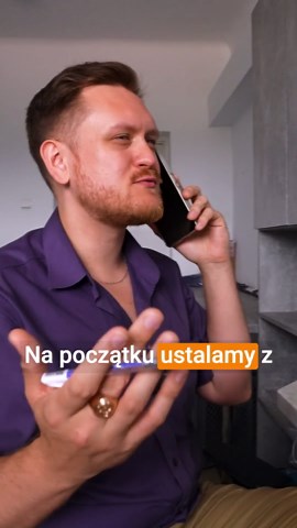 JWImport.pl na TikTok