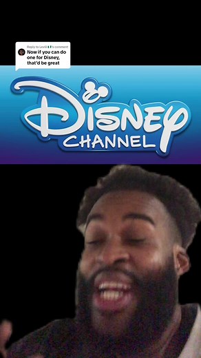 Disney Channel Universe: Crossovers and Connections Explained