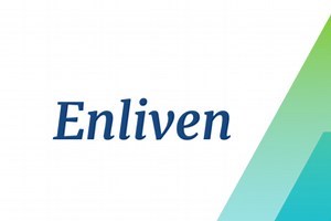 Enliven