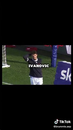 One of best German defenders in championship #philneumann #germany #fyp #viral #bcfc #kro #football