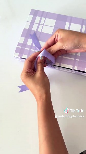 Mid-Year Planner Sale: Unique Options for Every Need