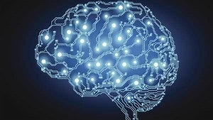 What causes epilepsy (seizure disorder)? - Sharecare