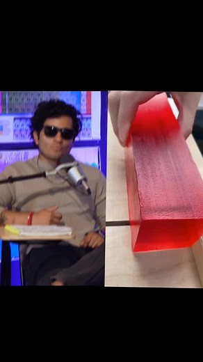 Film Review on TikTok