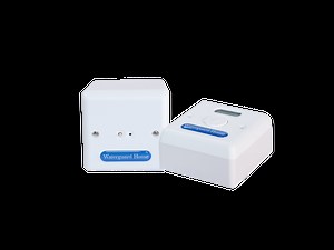 Waterguard Home Water Leak Detection - Waterguard