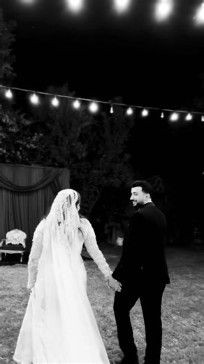 6.4K views · 78 reactions | What started with a smile led to forever and I wouldn’t change a single moment殺 __________________ Media coverage: @moment Makeup: @rana.helmyy Dress: @shine.bride.eg Photographer: @magdyalii Videographer: @henryy.89 Veil / hairdresser: @karimelsaadany_hairdresser Decorations: @mody_event_planner Venue: @fermonto_rio Bouquet: @le_papillon_gallery_ Prep.place: @villa_v2025 | Moment Makers | Facebook