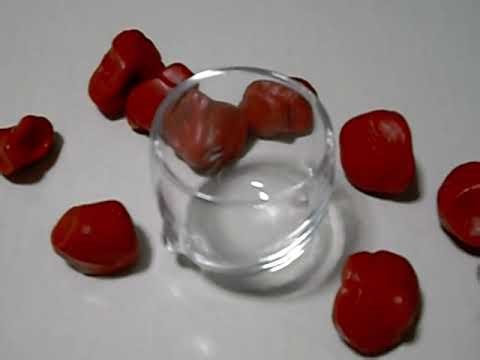 グラスパズル【あんた うめ～ね！】