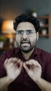 💥How much DSA is required to crack placements | Data Structure and Algorithm for Placements #shorts