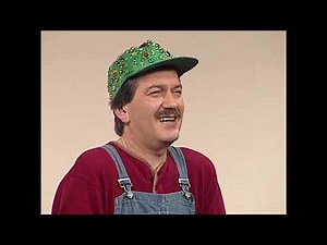 Felek Bir Gün Salakken l Ortaoyuncular 1995