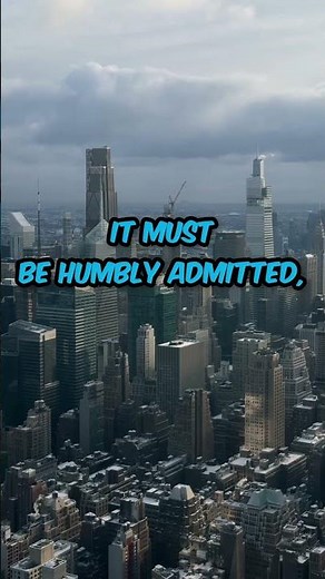 Mary Shelley: The Woman Who Created Frankenstein*