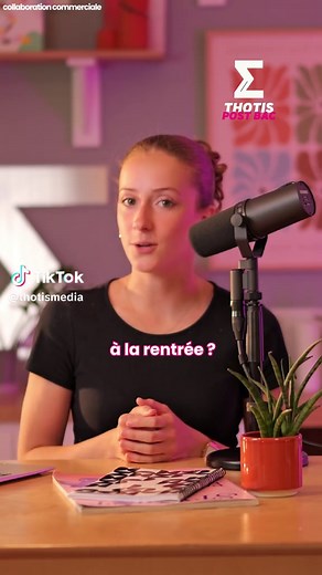 Comprendre la FAC et les études en Droit