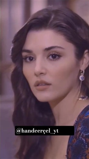 Eda and Serkan jealousy 😂 #shorts #handeerçel #handeercel #kerembürsin #kerembursin