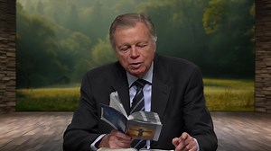 15K views · 697 reactions | How do we reconcile God’s perfect...