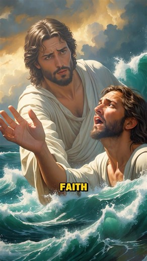 How Do I Stay Faithful When Life Doesn’t Make Sense | #faithexplained #faith #trustgod